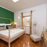 Riverside Corfu Villa