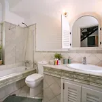 Riverside Corfu Villa *